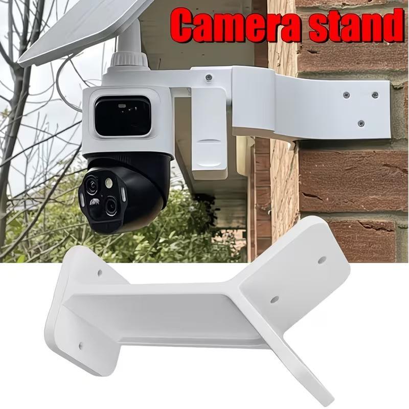 Eufy Camera S340 - 1 pièce de bras long pour