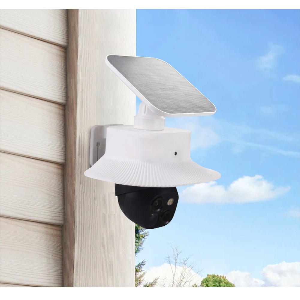 Housse de protection étanche e - Eufy Camera S340 avis et prix