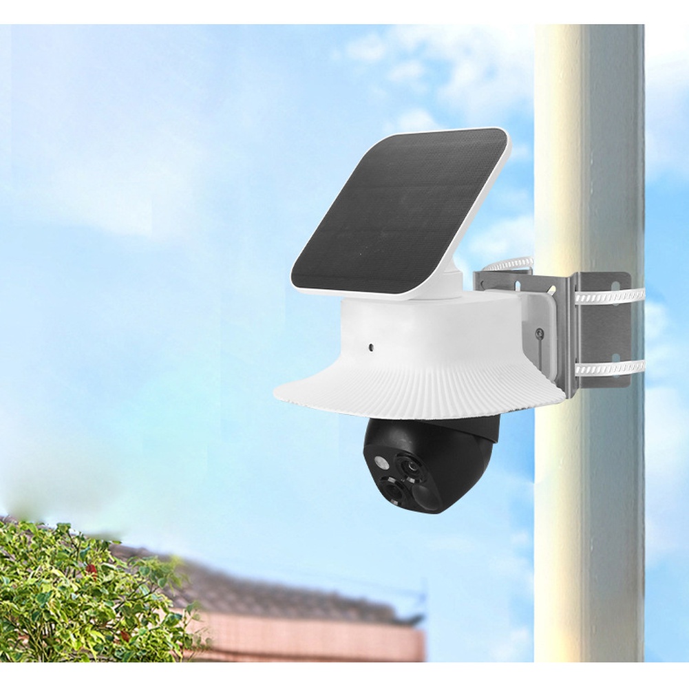 Housse de protection étanche e - Eufy Camera S340 avis et prix