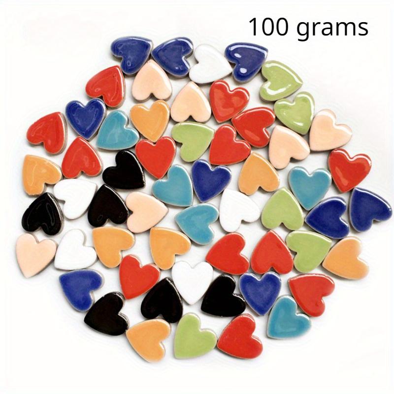 Ensemble de carreaux de mosaïq - Indoor Garden Kit avis et prix