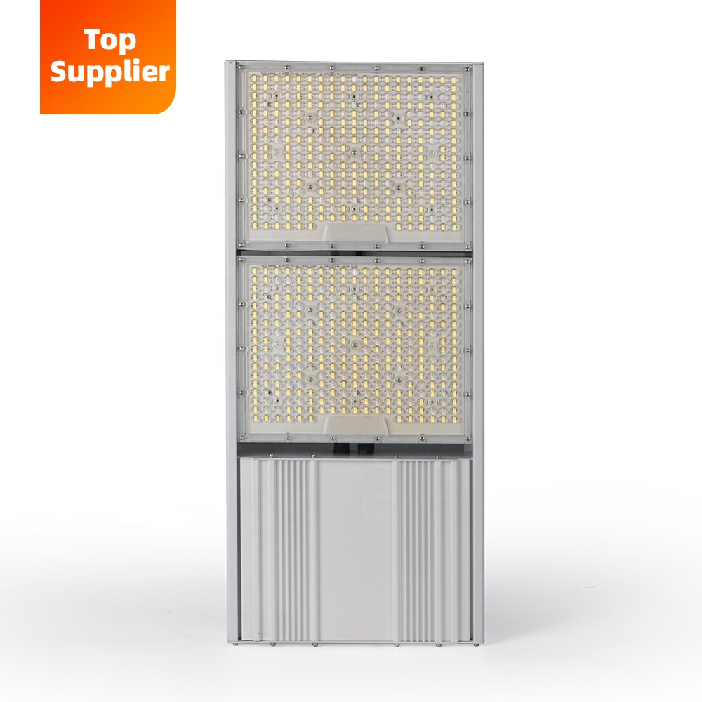 Lampe de culture LED intérieur - Plant Grow Light Full Spectrum avis et prix