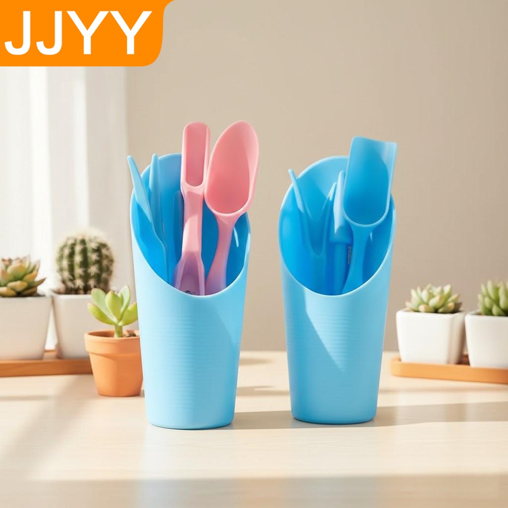 Kit de 4 mini-jardinières pour - Indoor Garden Kit avis et prix