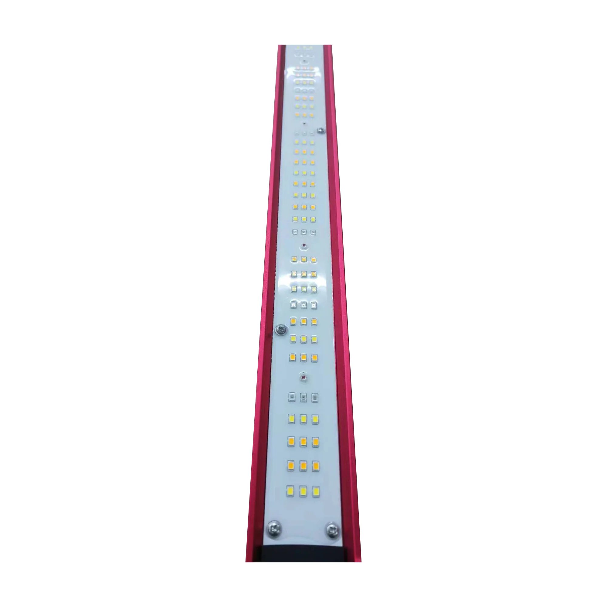 Lampe LED à spectre complet po - Plant Grow Light Full Spectrum avis et prix