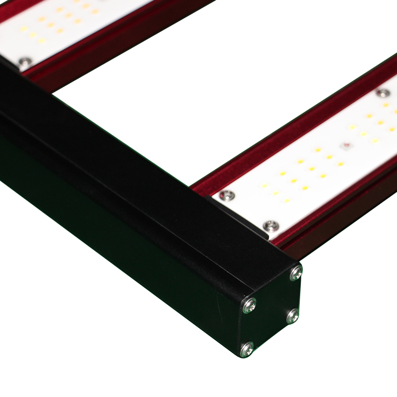Lampe LED à spectre complet po - Plant Grow Light Full Spectrum avis et prix