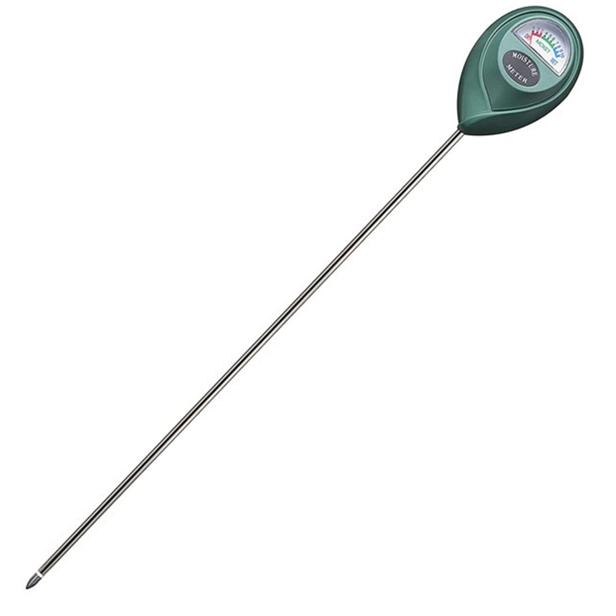 Hygromètre à sonde longue LNHF - Plant Monitor avis et prix