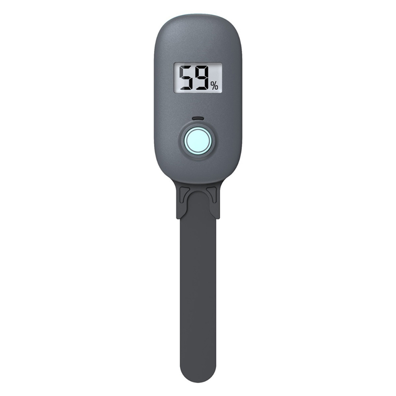 ABKS-Smart Soil Moisture Meter - Smart Pot avis et prix