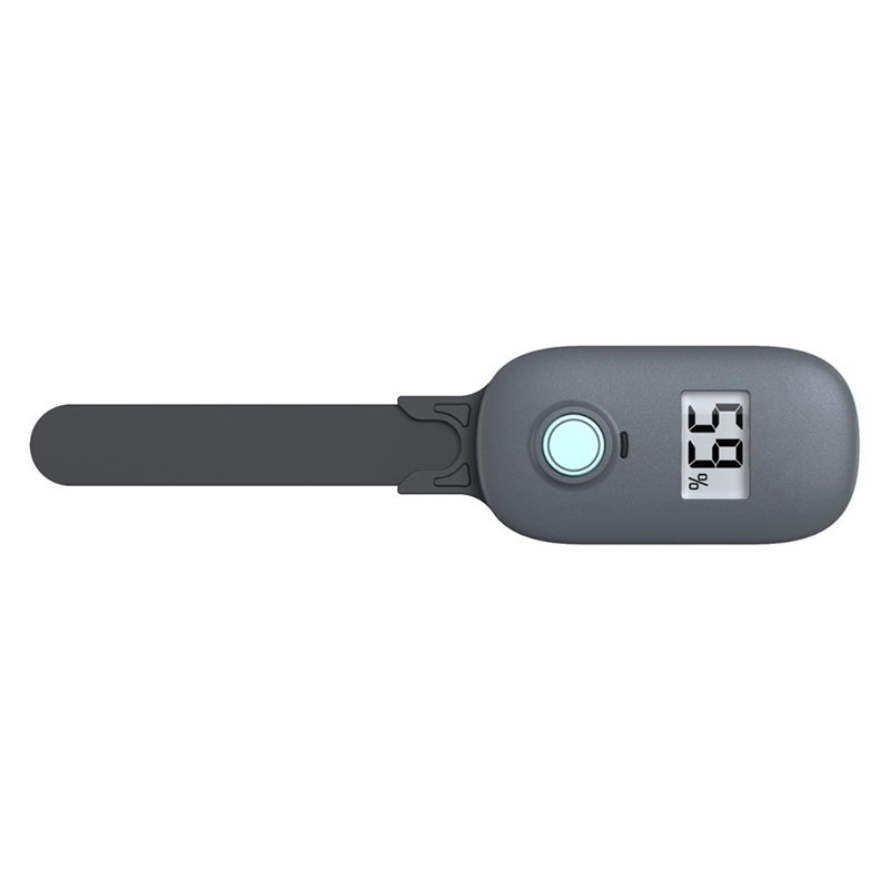 ABKS-Smart Soil Moisture Meter - Smart Pot avis et prix