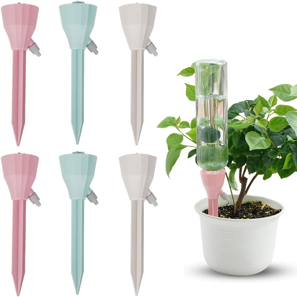 Système d'irrigation goutte-à- - Smart Garden Kit avis et prix