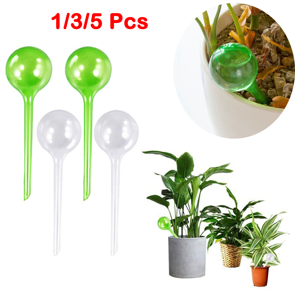 Distributeur automatique d'eau - Indoor Garden Kit avis et prix