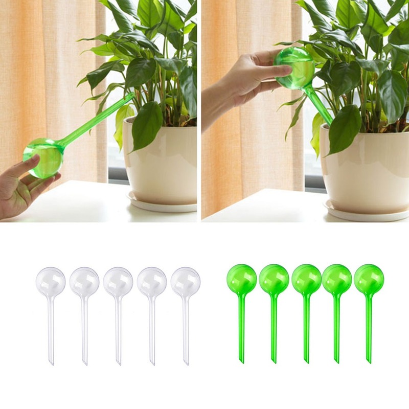 Distributeur automatique d'eau - Indoor Garden Kit avis et prix