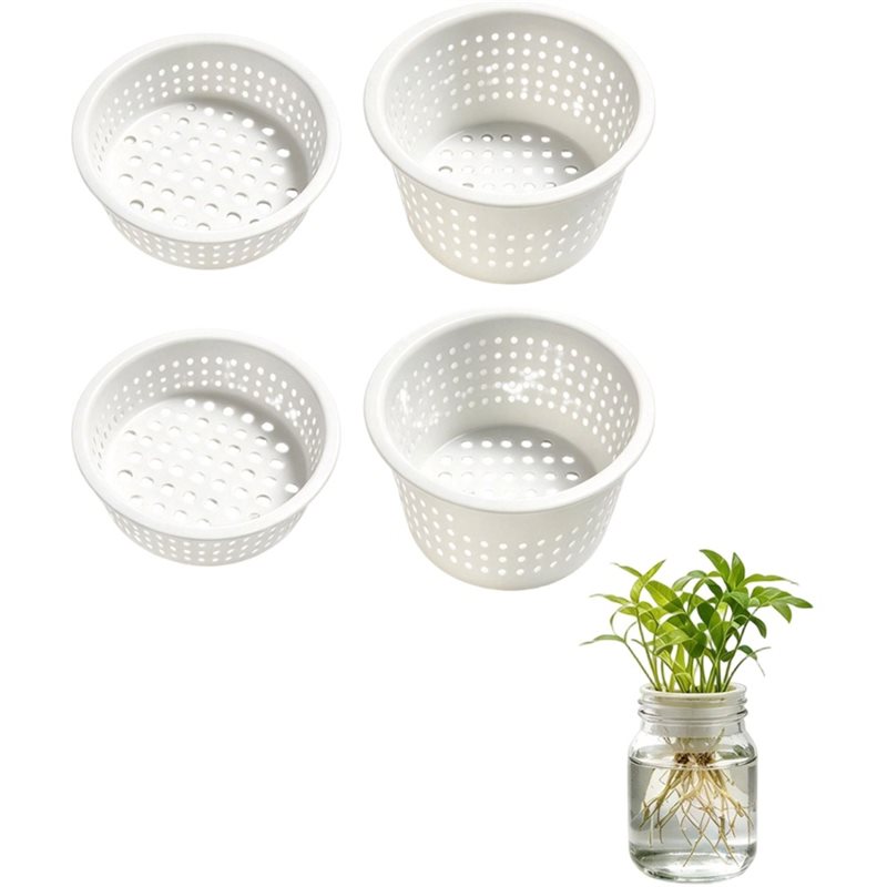 AB34 – Mini-pots pour légumes, - Indoor Garden Kit avis et prix