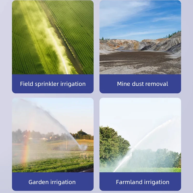 Arroseur d'irrigation de jardi - Automatic Watering avis et prix