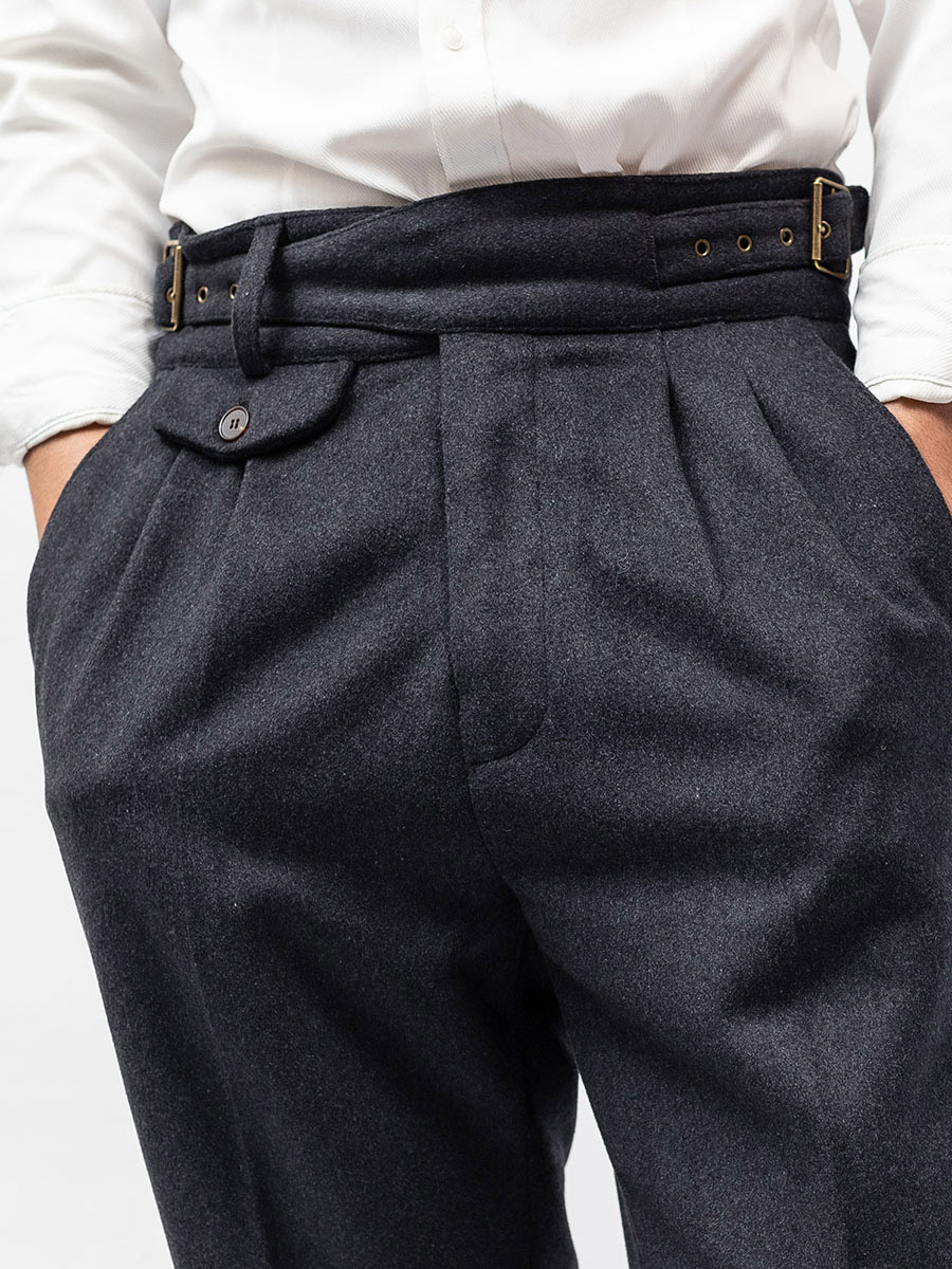 POT & CRAFTSMAN hiver hommes é - Smart Pot avis et prix