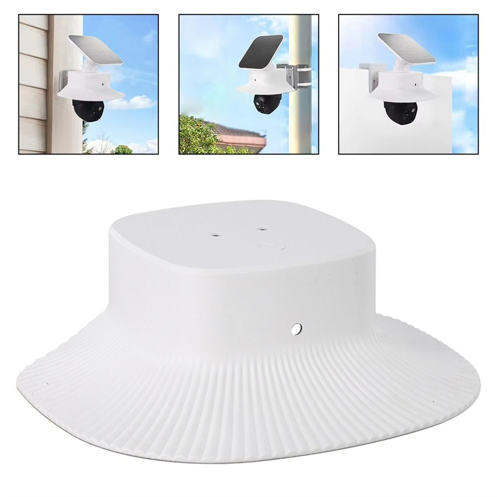 Housse de protection pour camé - Eufy Camera S340 avis et prix