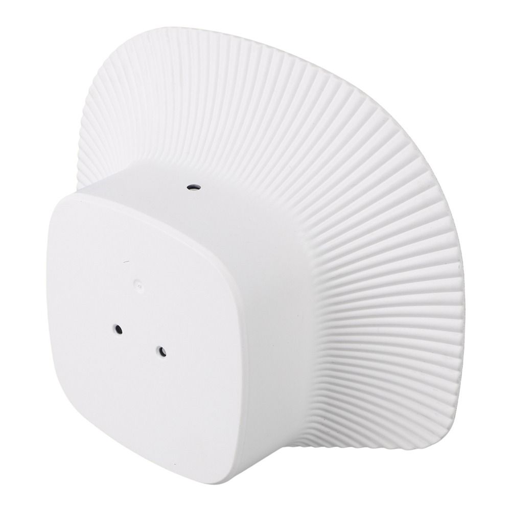 Housse de protection pour camé - Eufy Camera S340 avis et prix