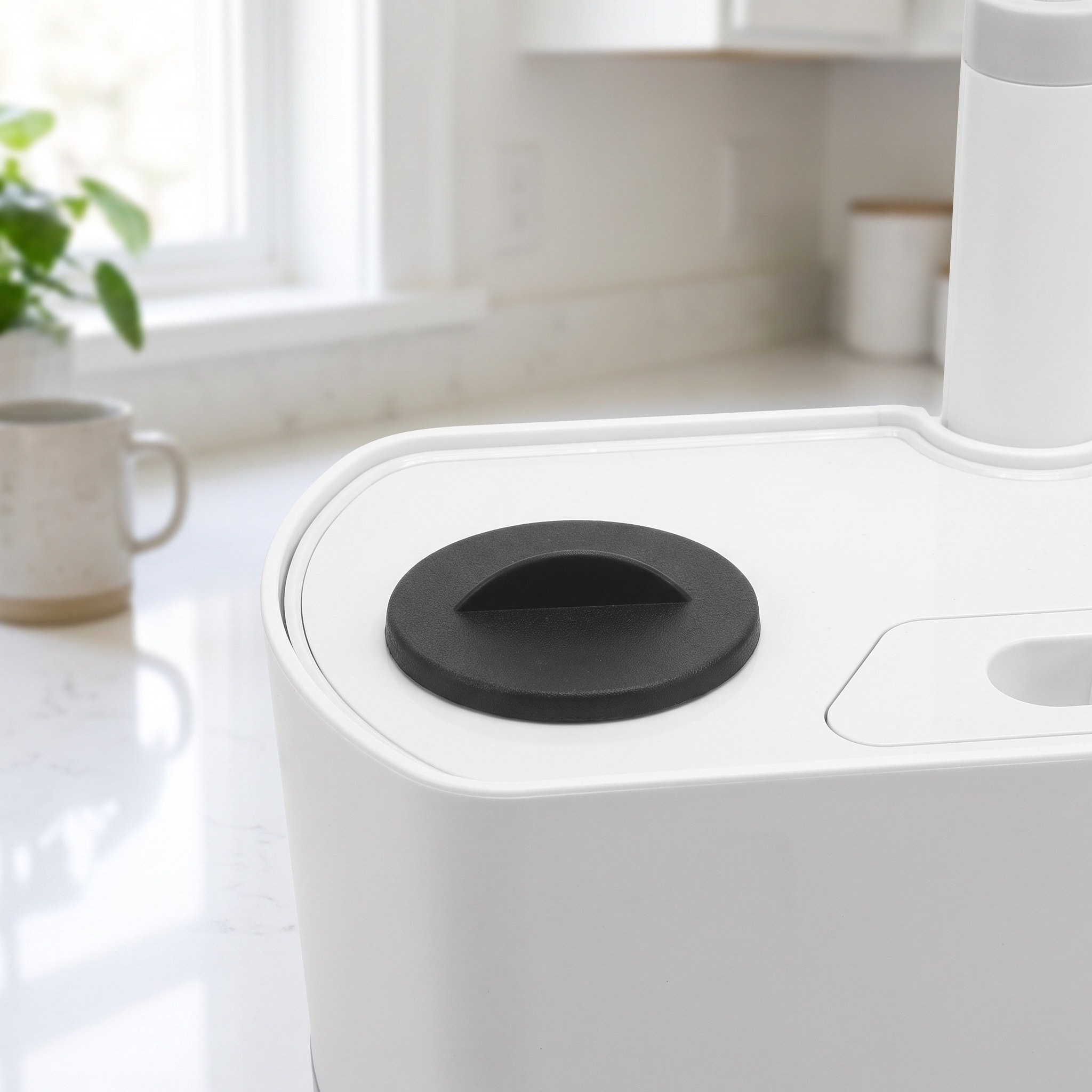 24 pièces de couvercles pour p - Hydroponic Grow Pod avis et prix