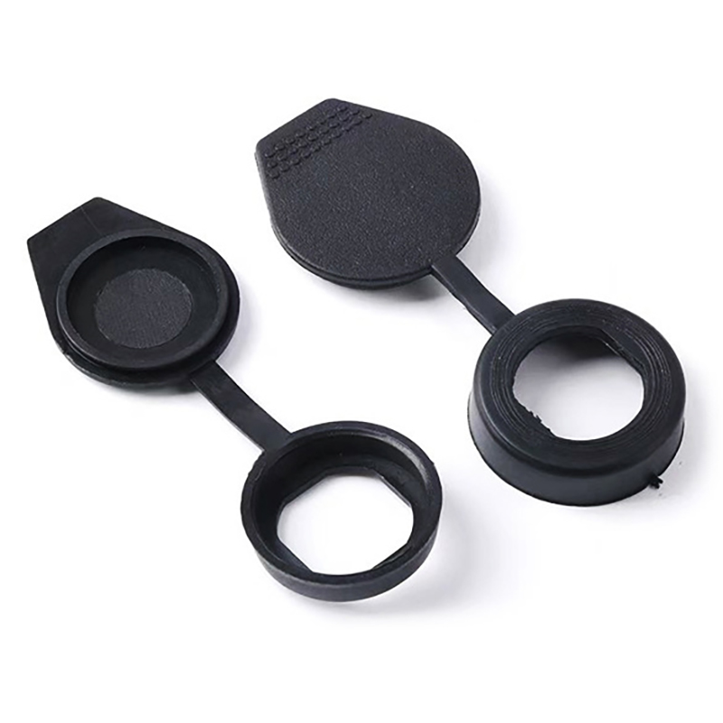 (BF06) 3 pièces/ensemble de co - Garden Camera avis et prix
