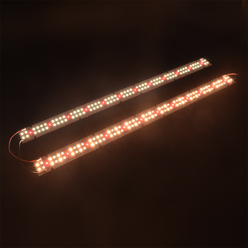 Lampe de culture LED COB de ha - Plant Grow Light Full Spectrum avis et prix