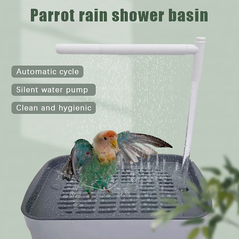 Nouvelle Offre 2026 – Baignoir - Automatic Watering avis et prix